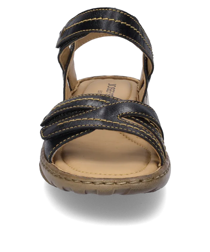 Debra 62 für Damen