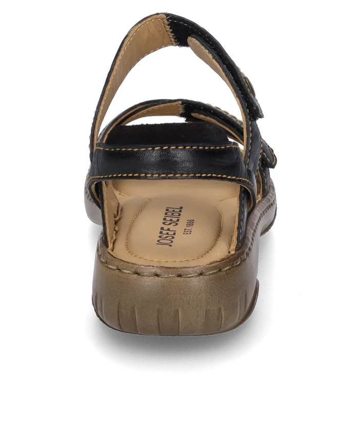 Debra 62 für Damen