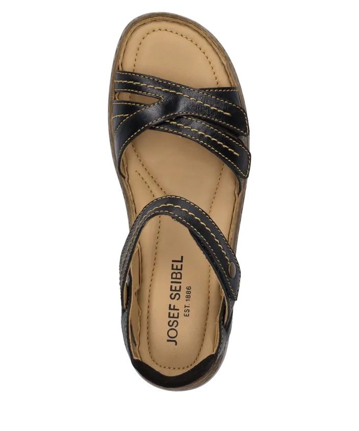 Debra 62 für Damen