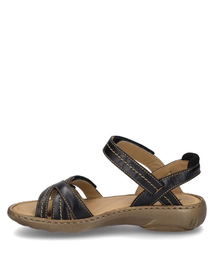 Debra 62 für Damen