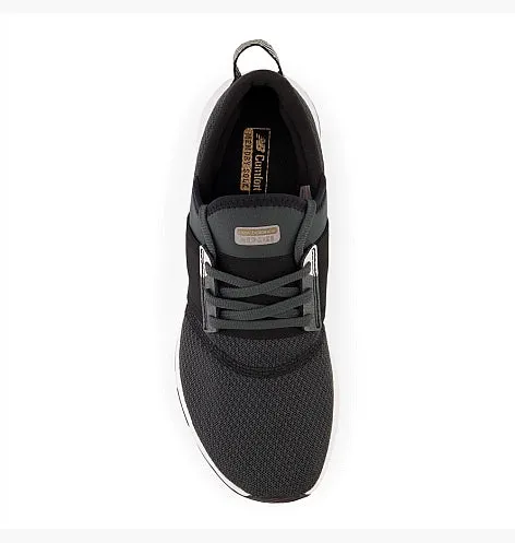 Dynasoft Nergize V3 für Damen