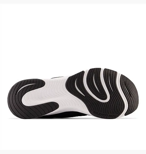 Dynasoft Nergize V3 für Damen
