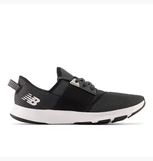 Dynasoft Nergize V3 für Damen