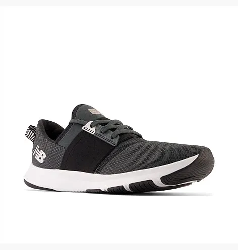 Dynasoft Nergize V3 für Damen