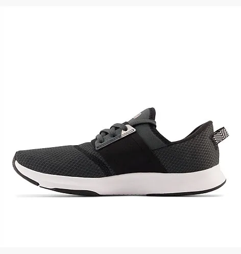 Dynasoft Nergize V3 für Damen
