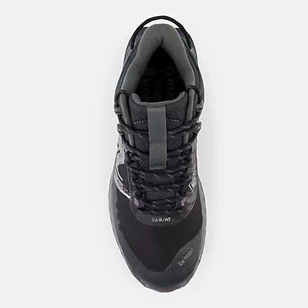 Garo Midcut GTX für Damen