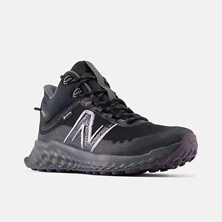 Garo Midcut GTX für Damen