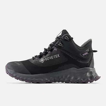 Garo Midcut GTX für Damen