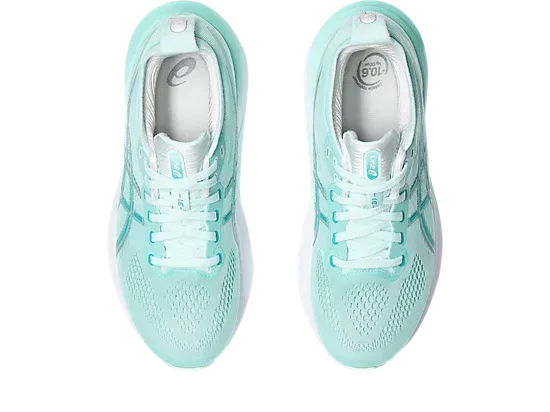 ASICS Gel-Kayano 31 Damen Laufschuhe