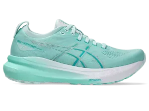 ASICS Gel-Kayano 31 Damen Laufschuhe