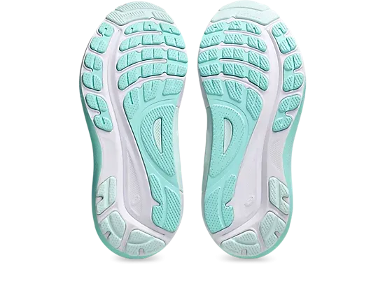 ASICS Gel-Kayano 31 Damen Laufschuhe