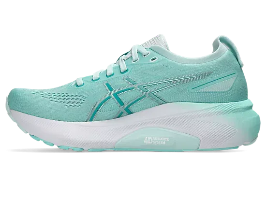 ASICS Gel-Kayano 31 Damen Laufschuhe