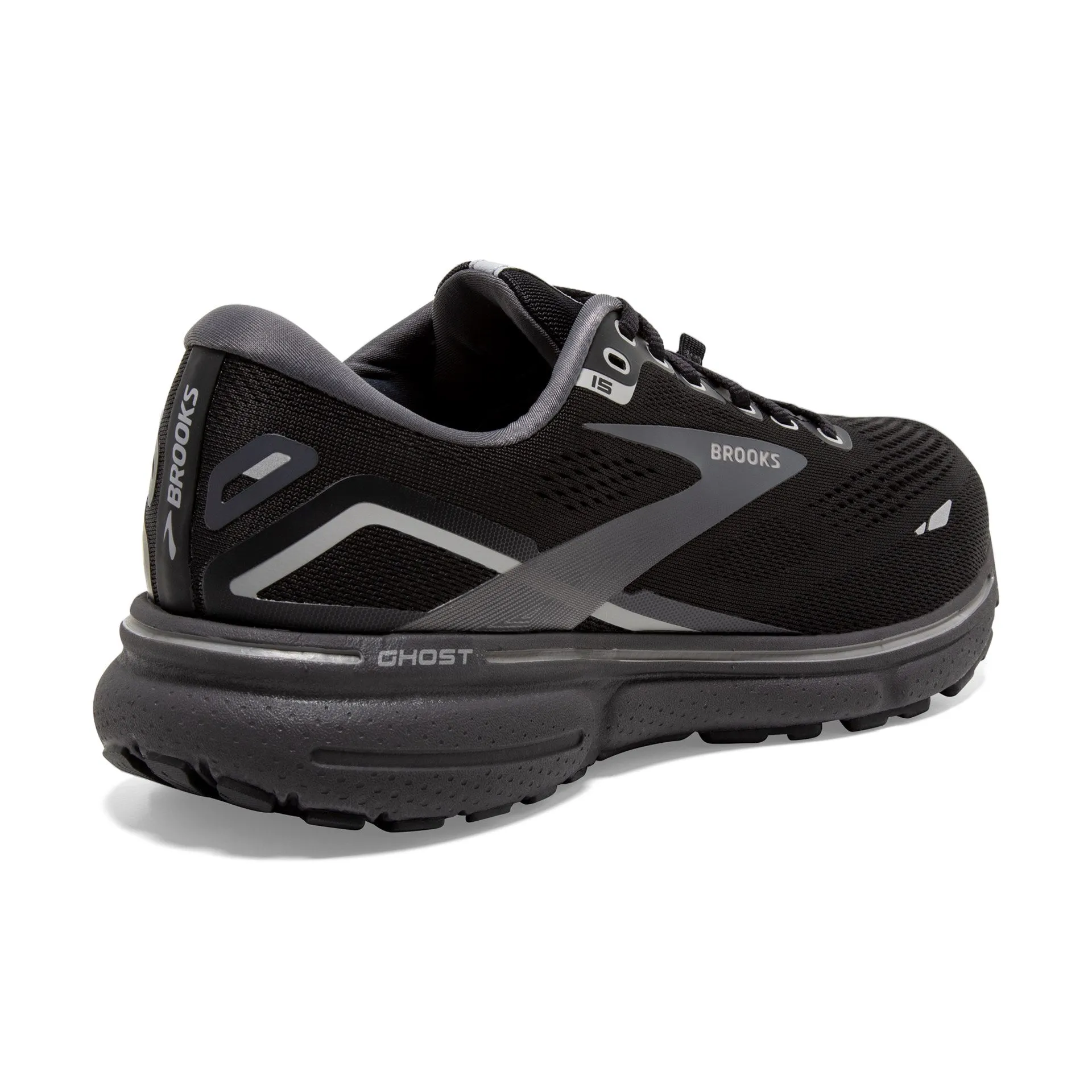 Ghost 15 GTX Damen