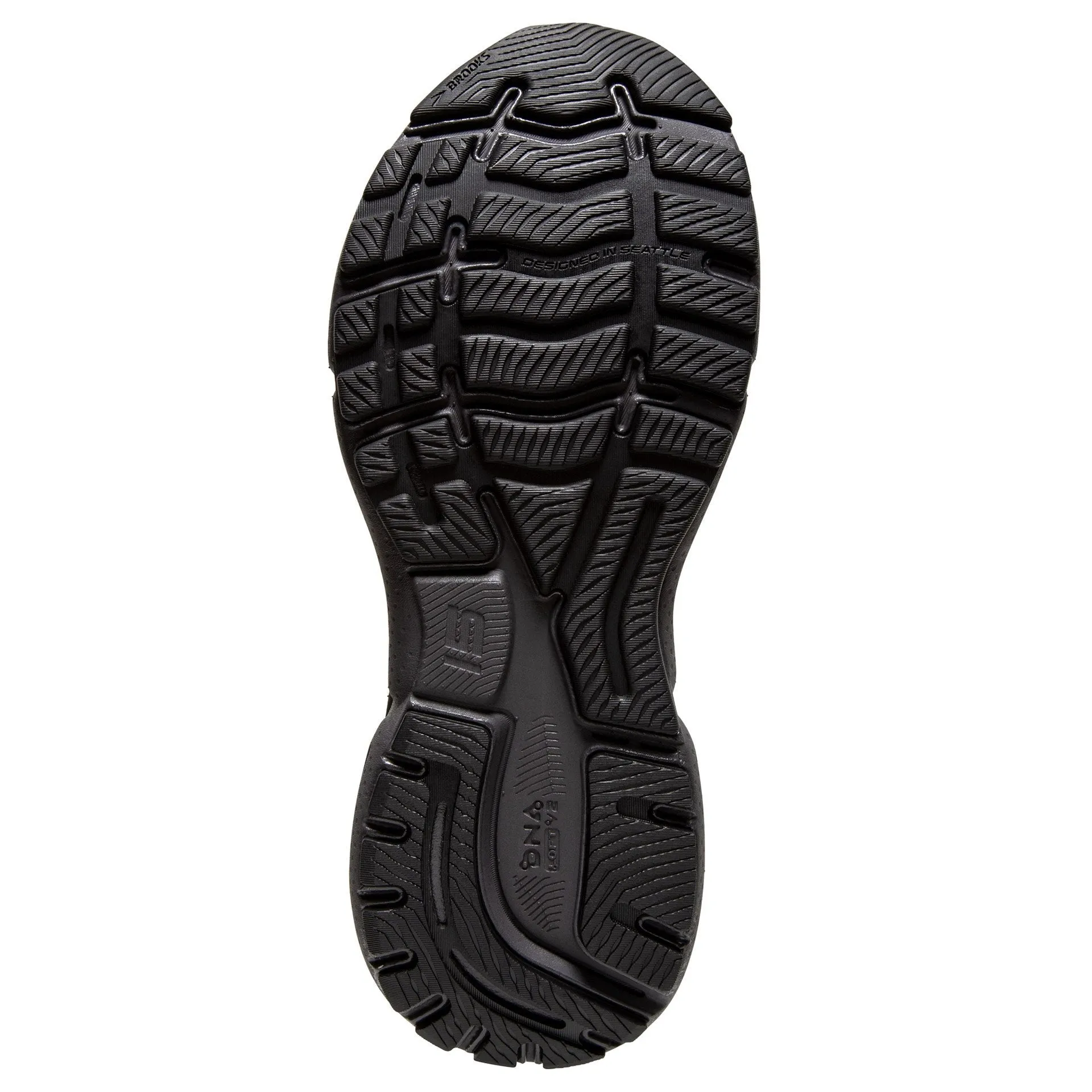 Ghost 15 GTX Damen