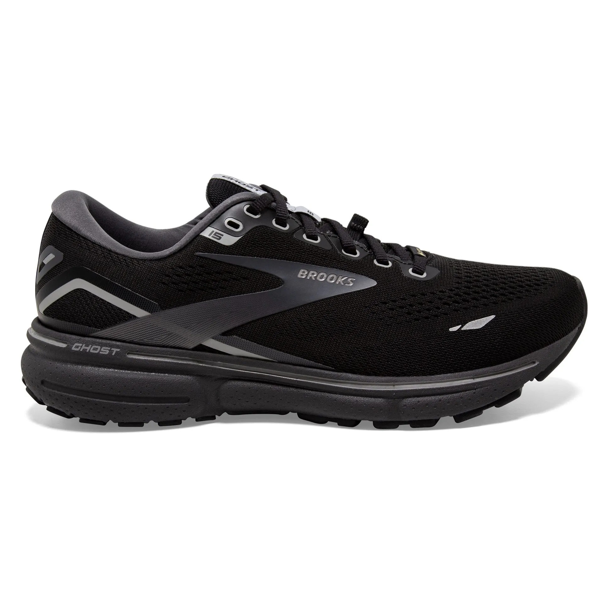 Ghost 15 GTX Damen