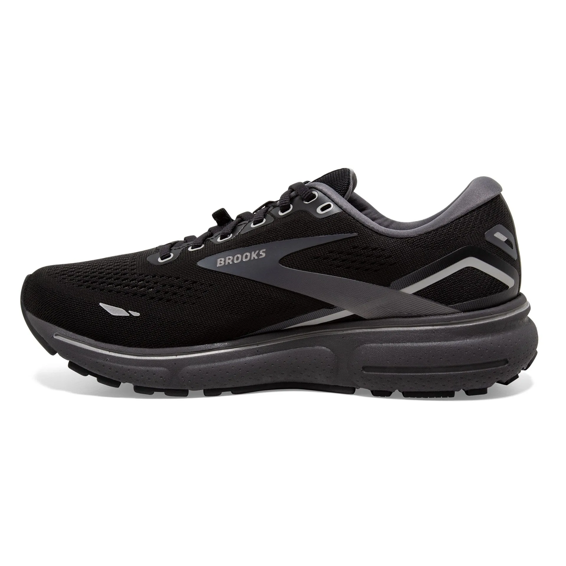 Ghost 15 GTX Damen