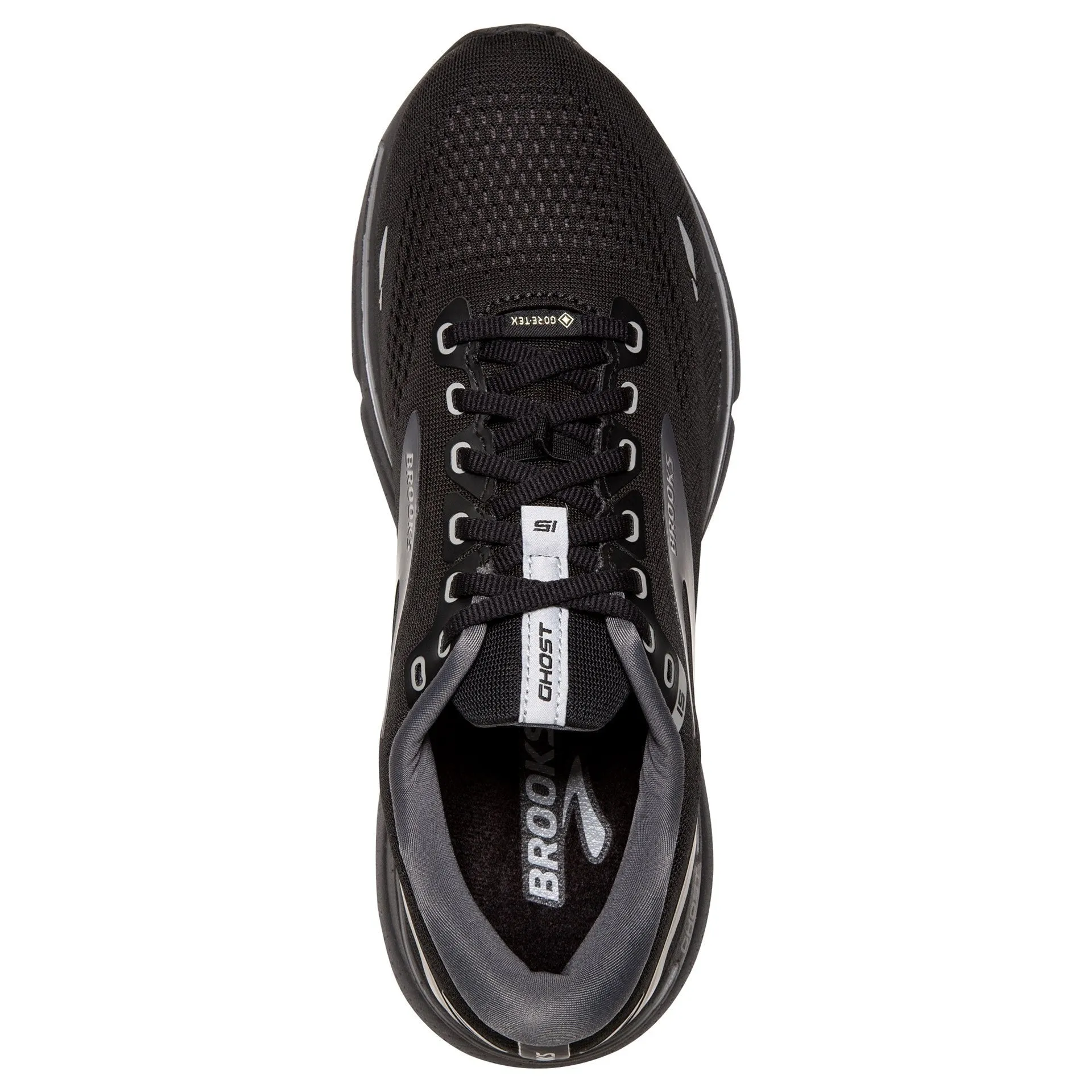 Ghost 15 GTX Damen