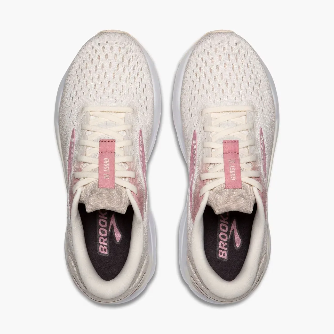 Ghost 16 für Damen