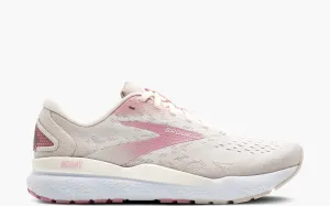 Ghost 16 für Damen