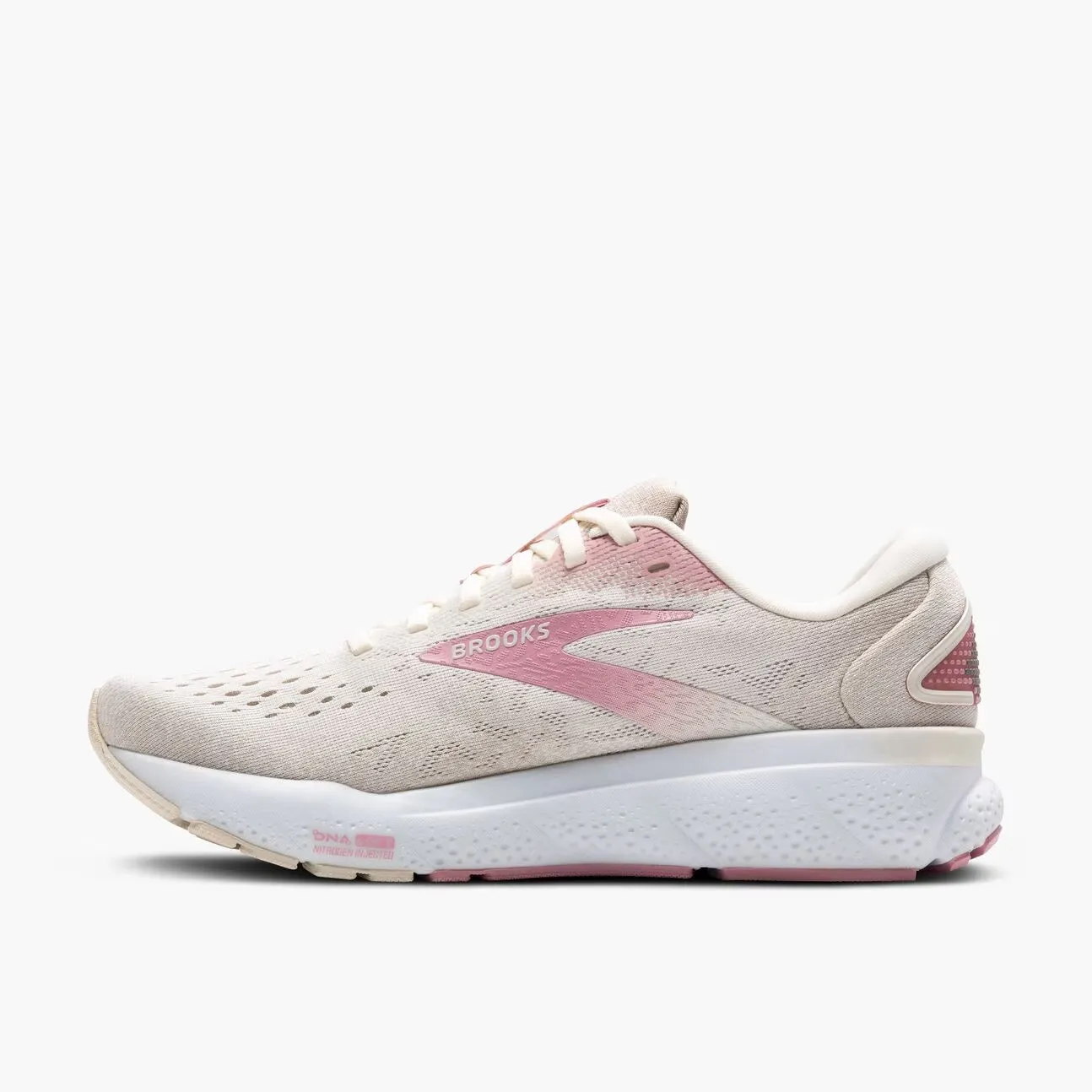Ghost 16 für Damen