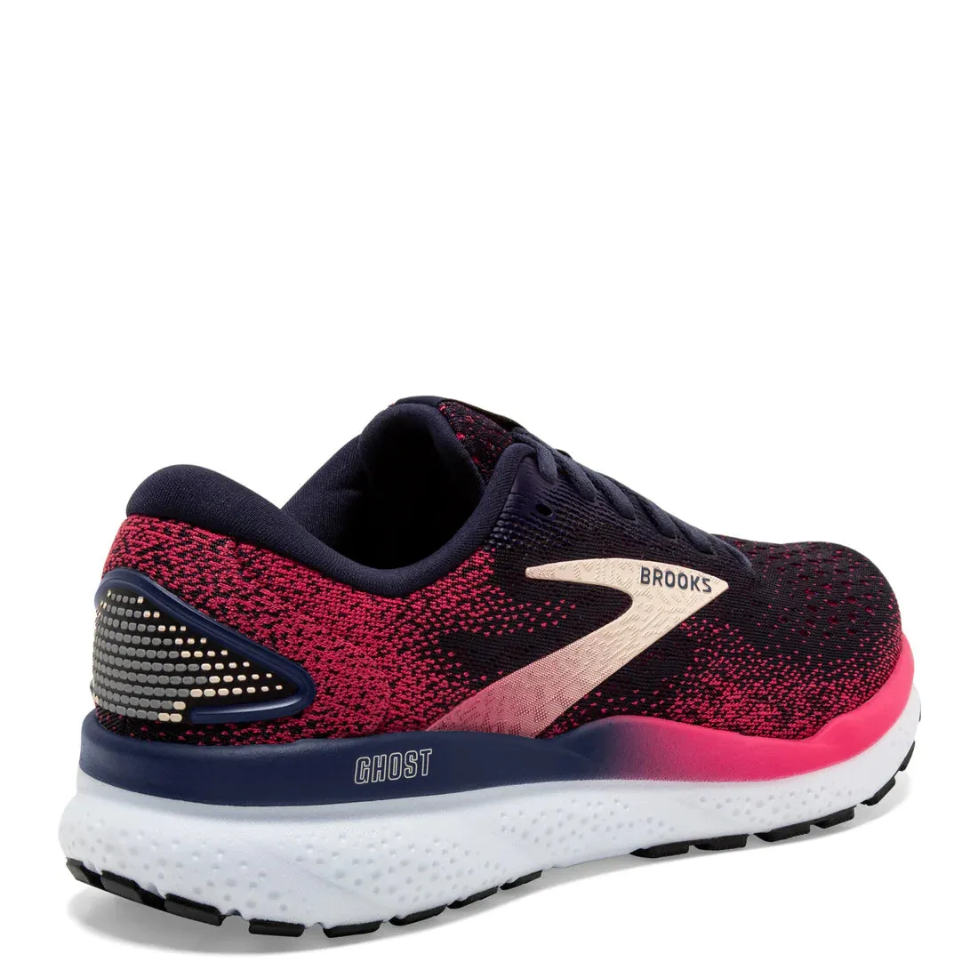 Ghost 16 für Damen