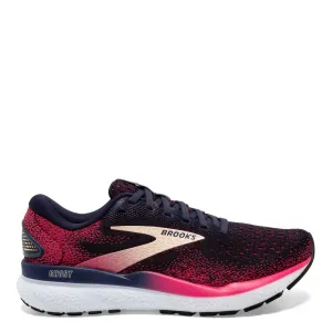 Ghost 16 für Damen