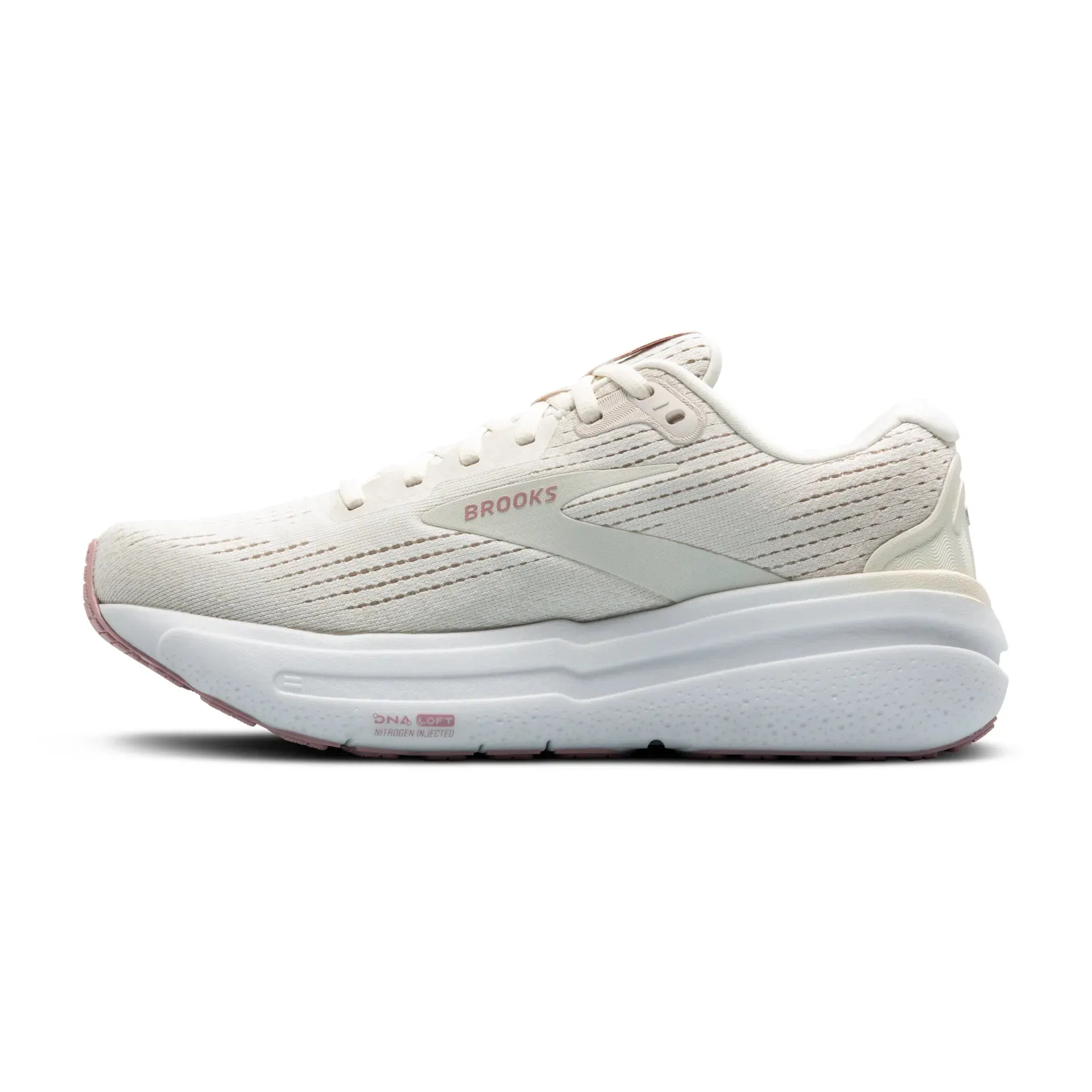 Ghost Max 2 für Damen
