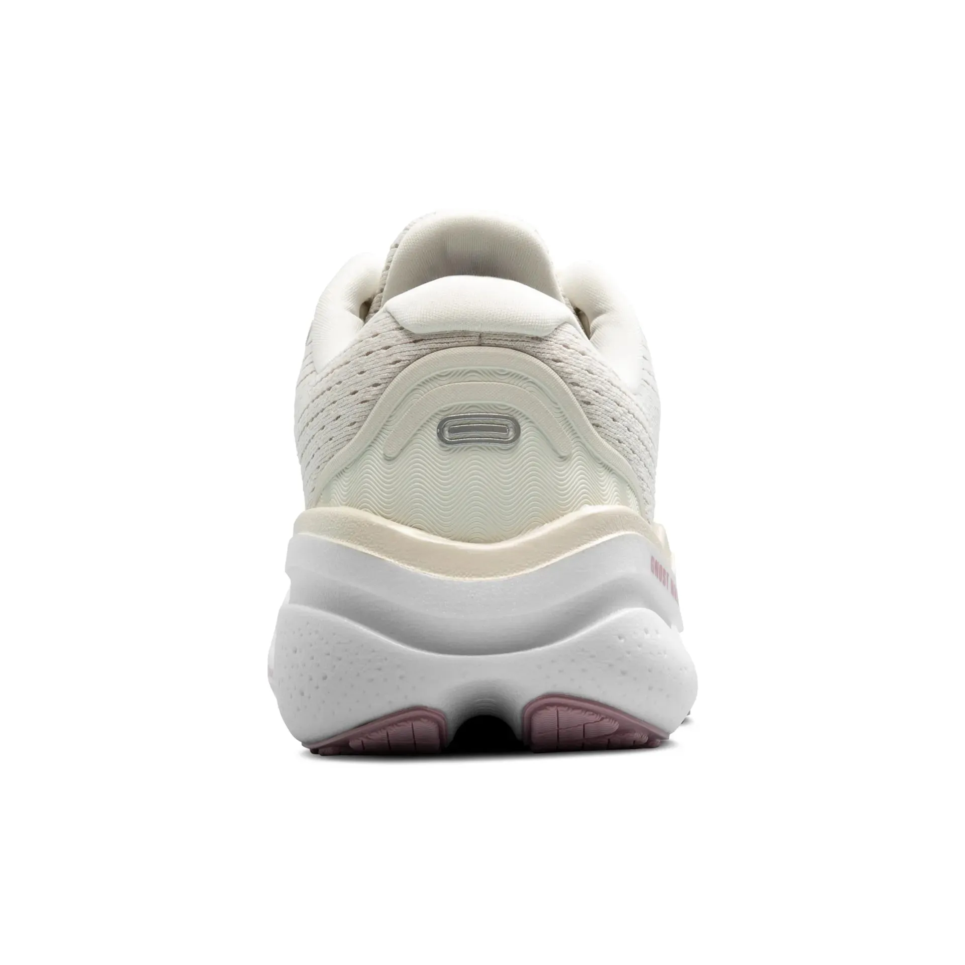 Ghost Max 2 für Damen
