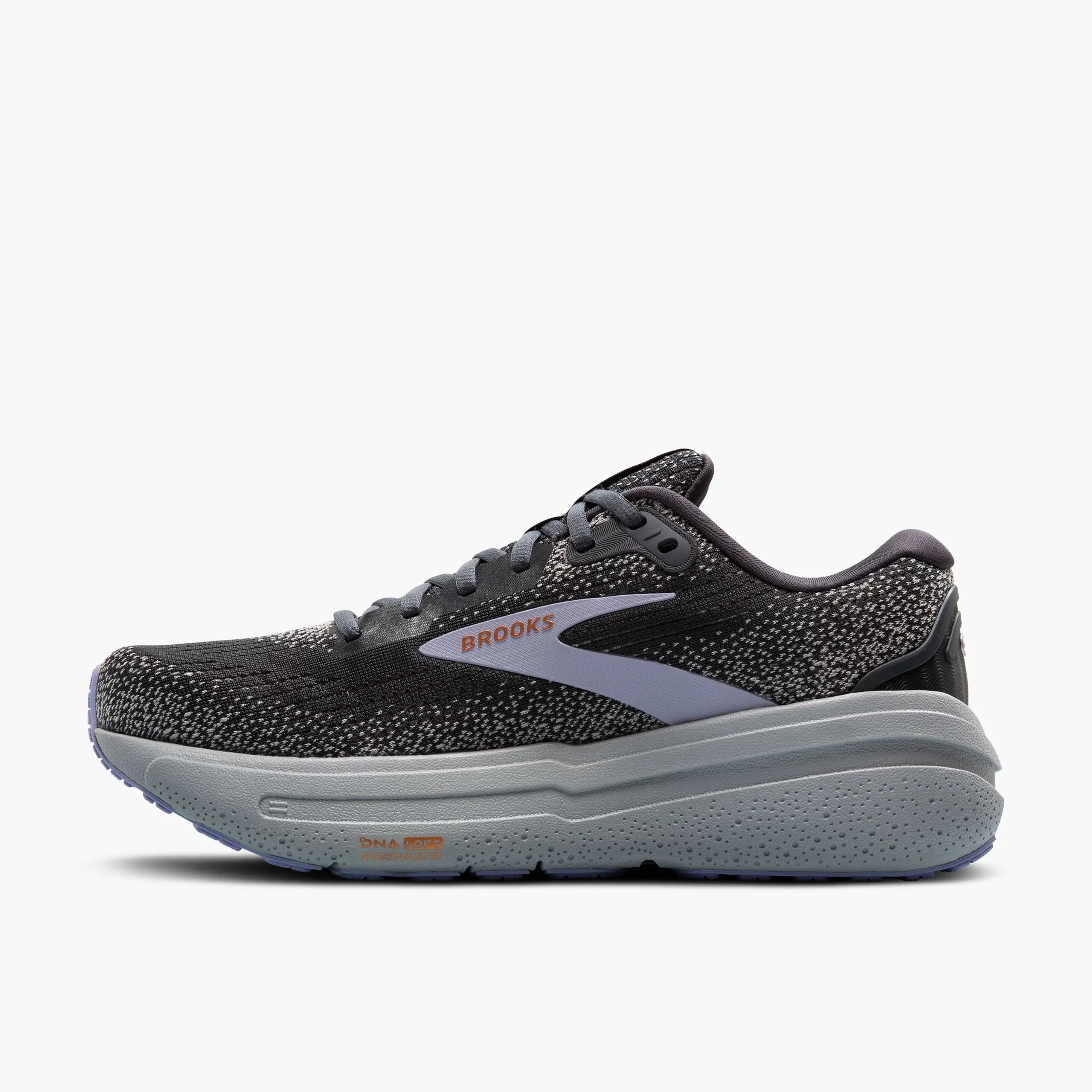 Ghost Max 2 für Damen