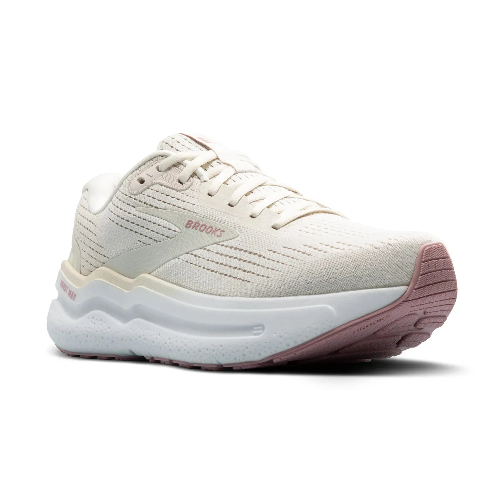 Ghost Max 2 für Damen