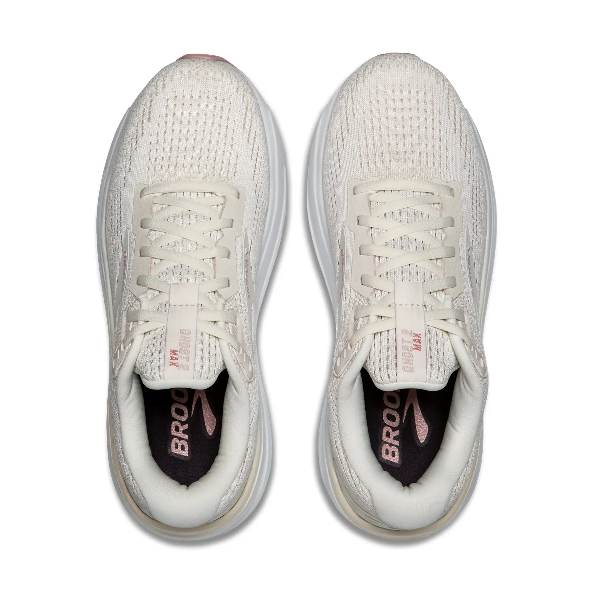 Ghost Max 2 für Damen