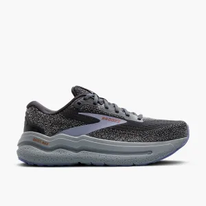 Ghost Max 2 für Damen