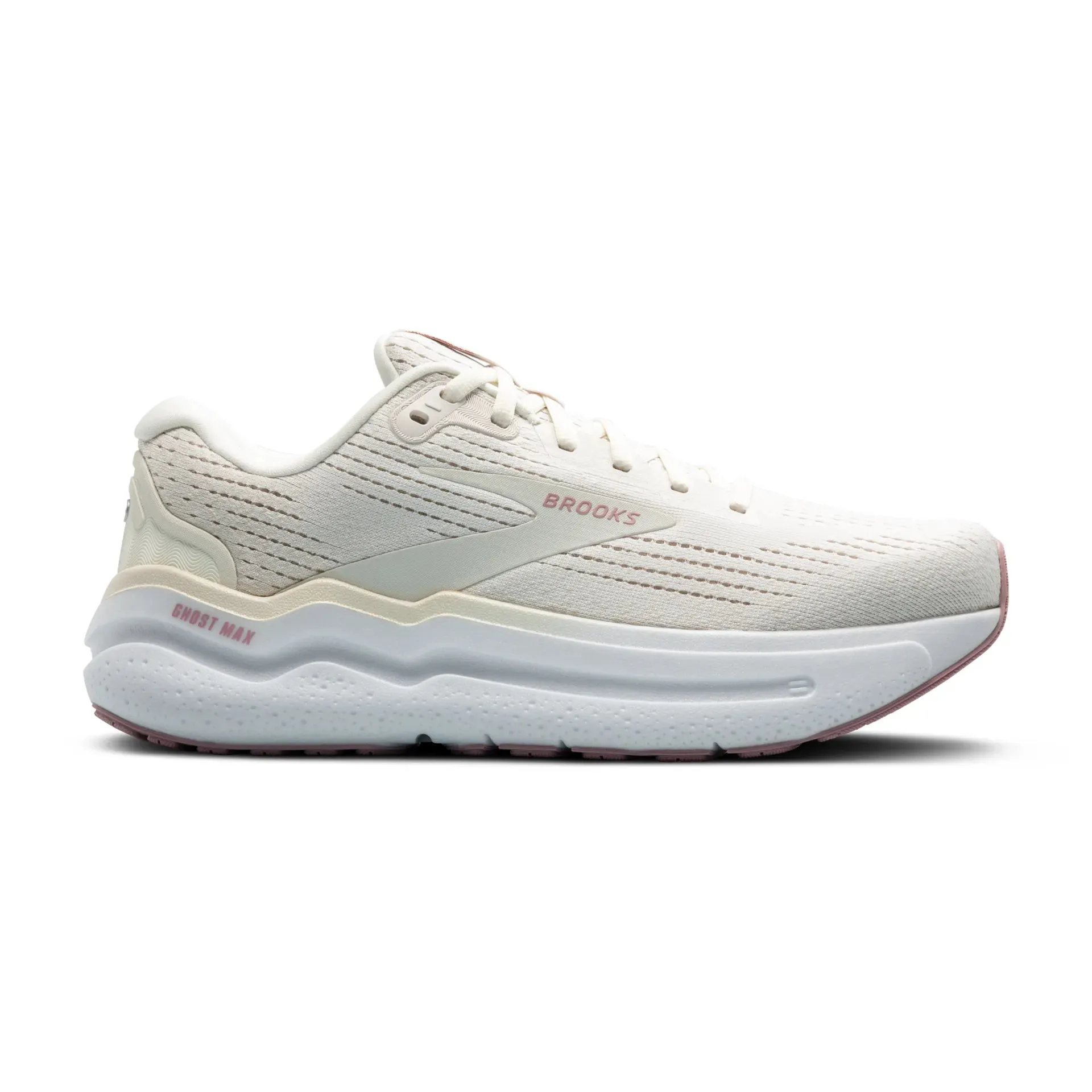 Ghost Max 2 für Damen