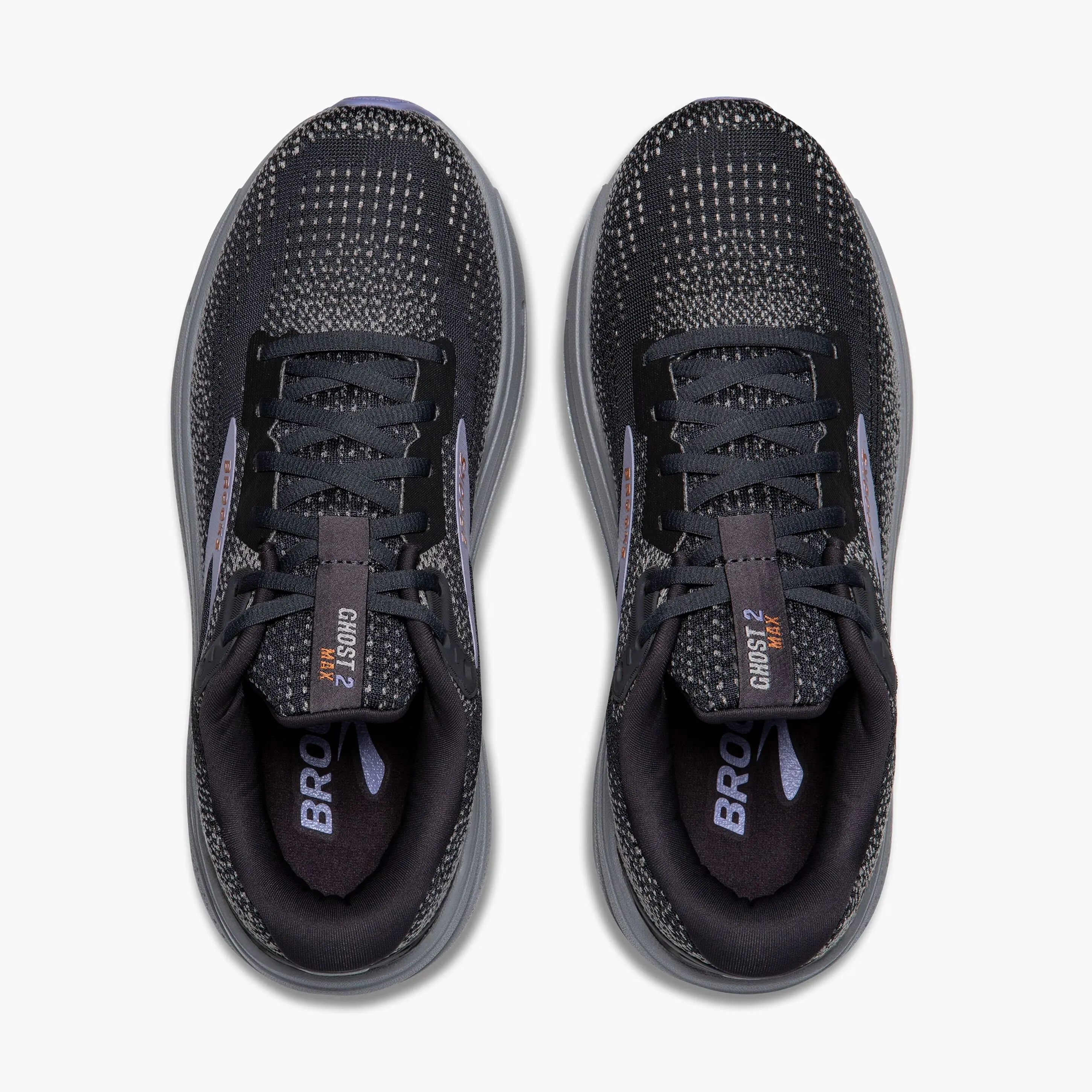 Ghost Max 2 für Damen