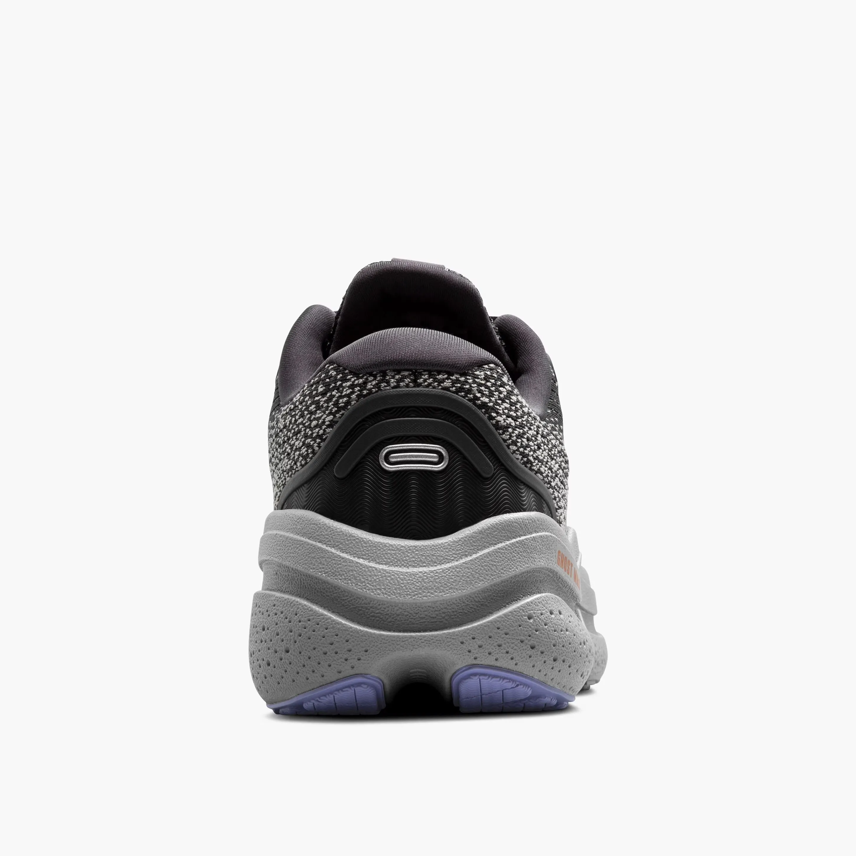 Ghost Max 2 für Damen