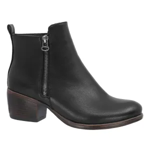 Hailey 05 WP für Damen
