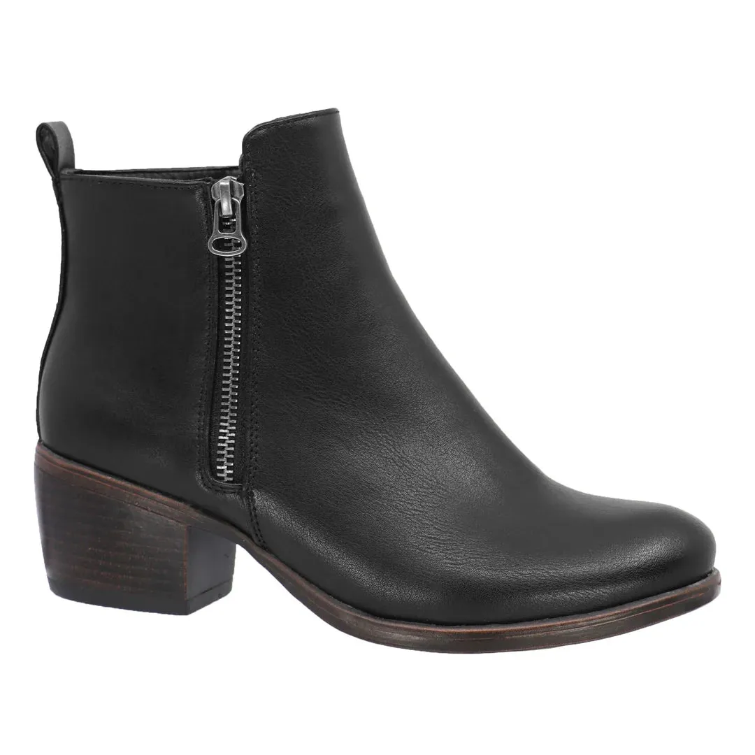 Hailey 05 WP für Damen