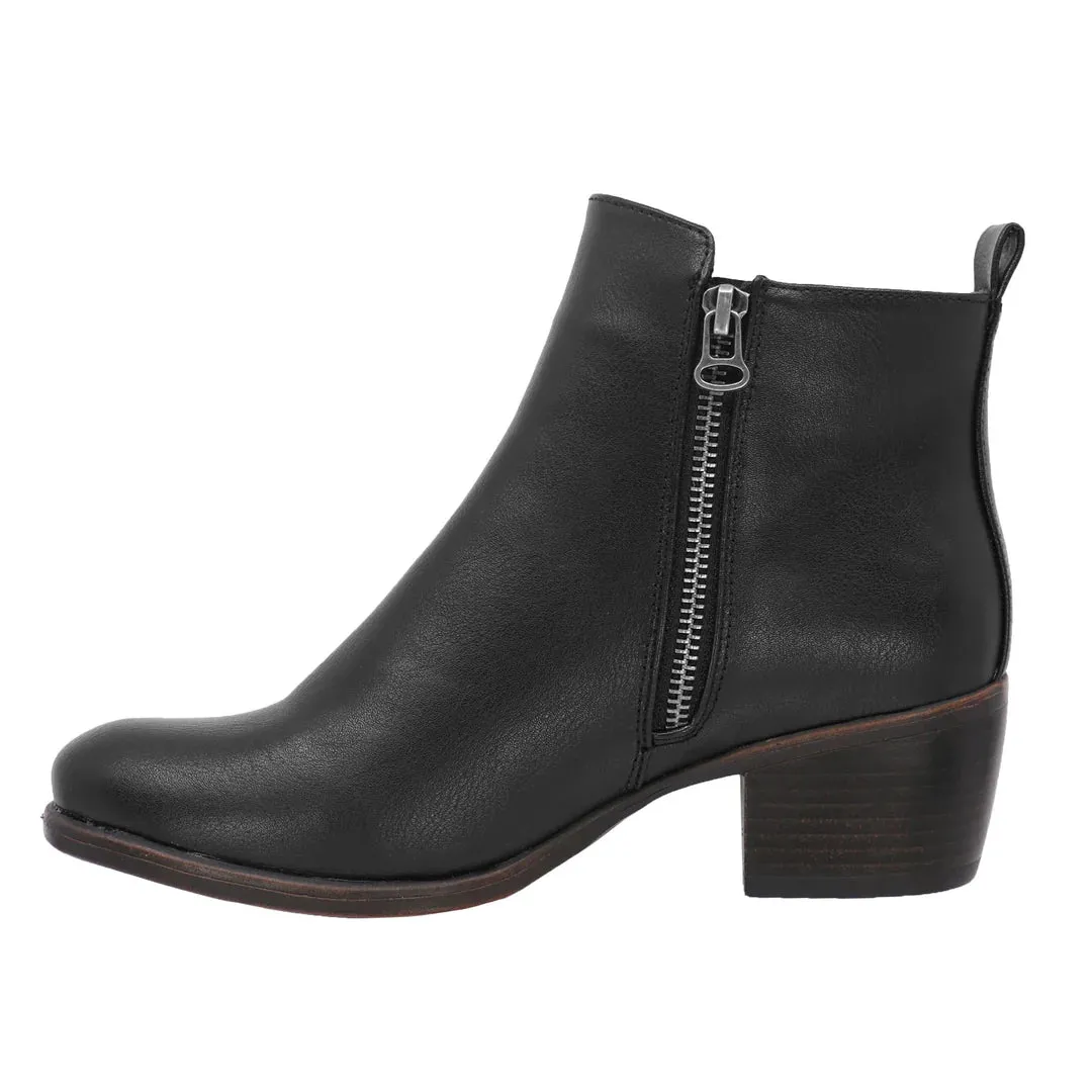 Hailey 05 WP für Damen