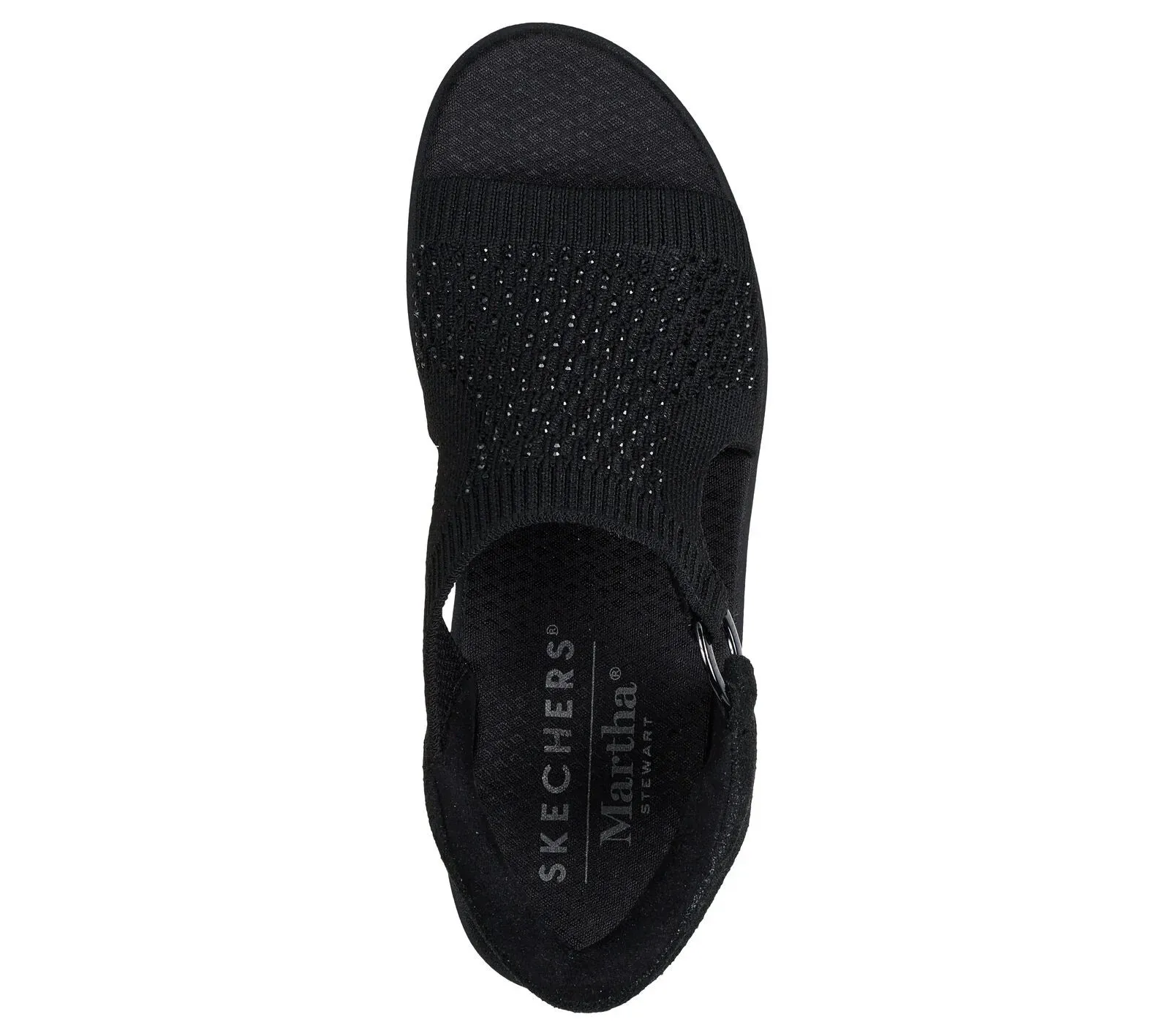 Damen Martha Stewart Slip-Ins: Pier Lite - Parkweg