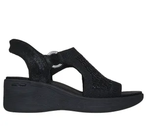 Damen Martha Stewart Slip-Ins: Pier Lite - Parkweg