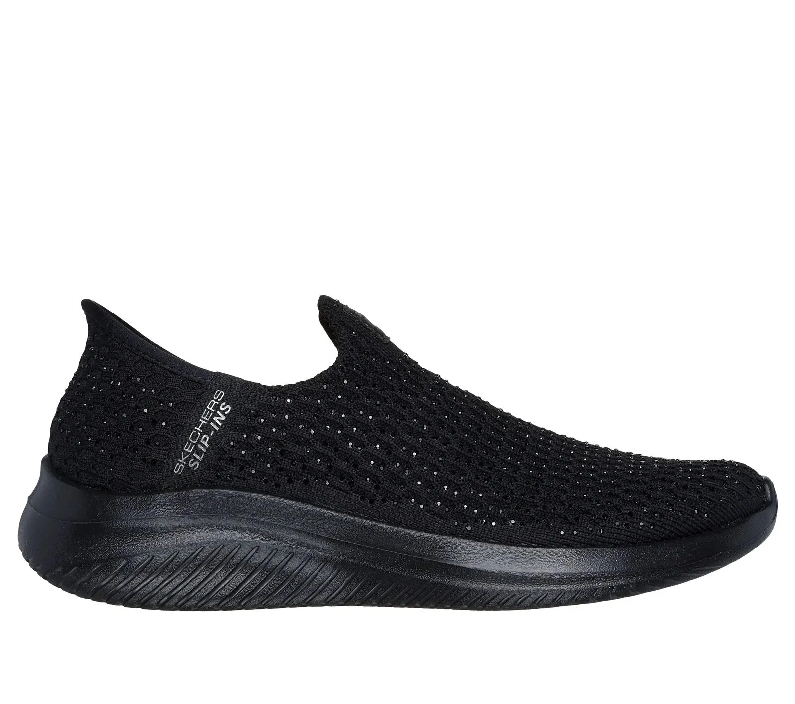 Frauen Martha Stewart Slip-Ins: Ultra Flex 3.0 - Strahlend