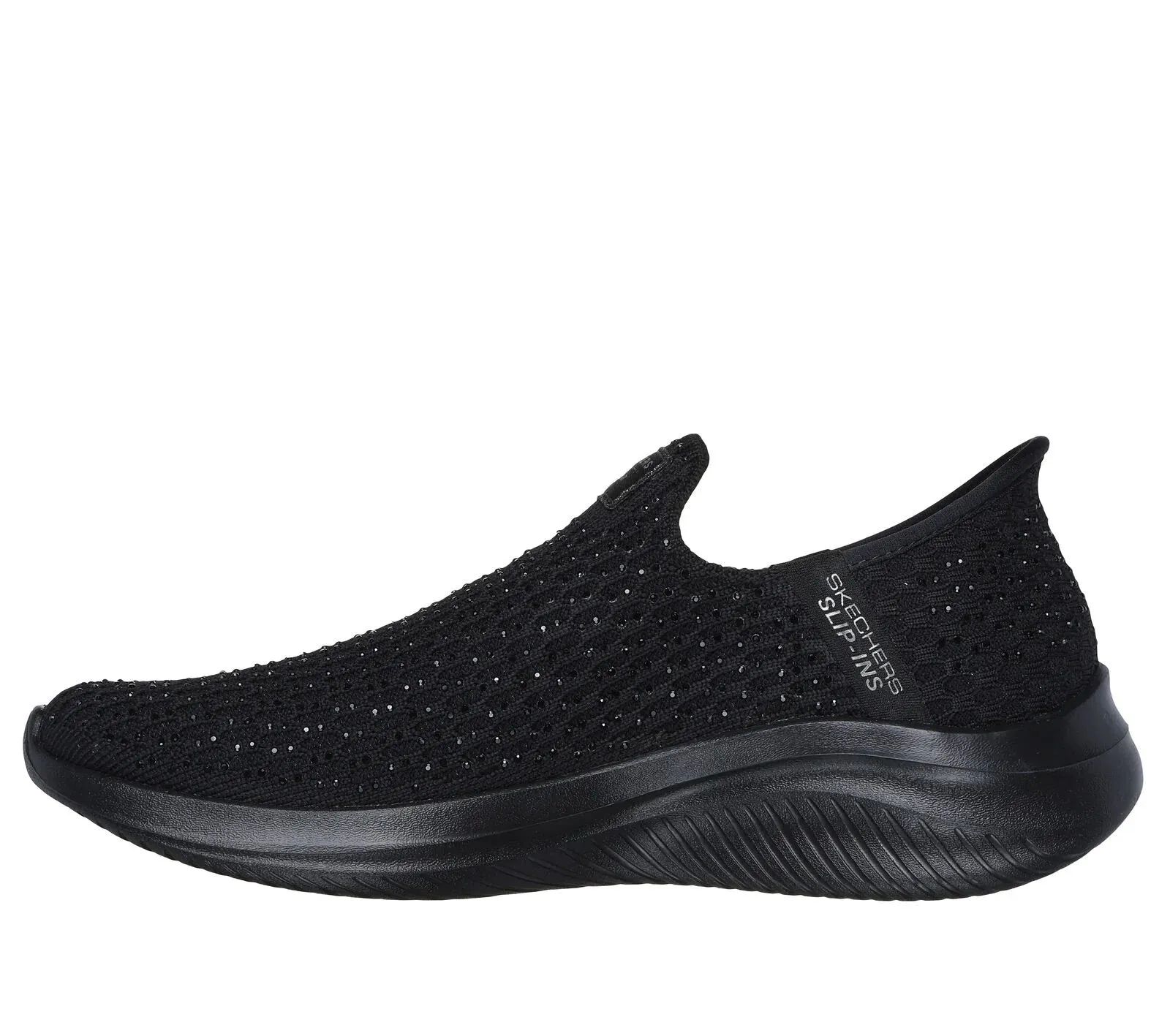 Frauen Martha Stewart Slip-Ins: Ultra Flex 3.0 - Strahlend