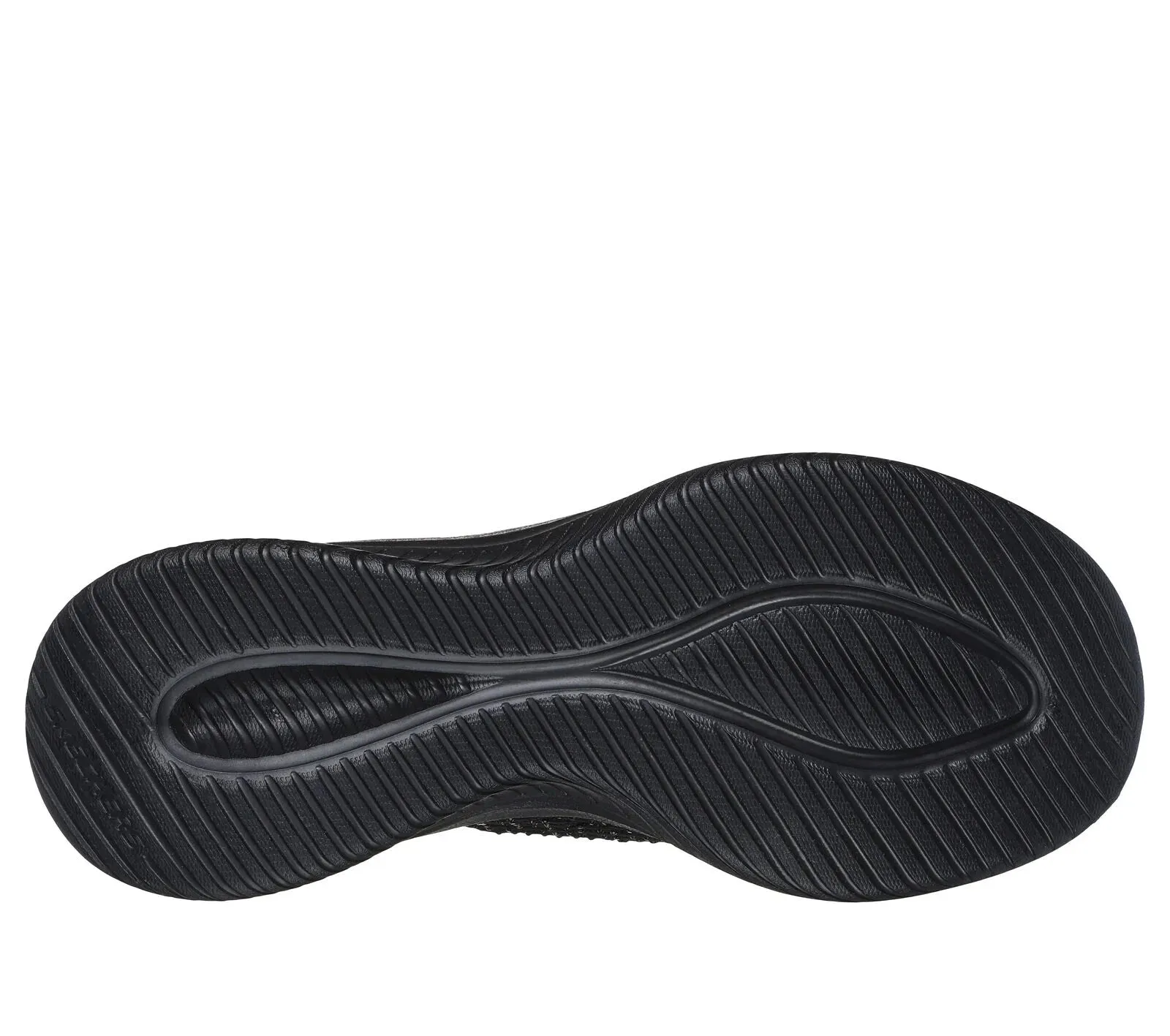 Frauen Martha Stewart Slip-Ins: Ultra Flex 3.0 - Strahlend