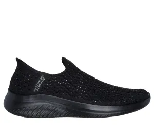 Frauen Martha Stewart Slip-Ins: Ultra Flex 3.0 - Strahlend