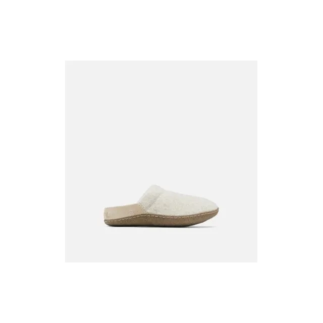 Damenschuhe Nakiska Hausschuhe