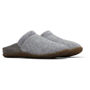 Damenschuhe Nakiska Hausschuhe