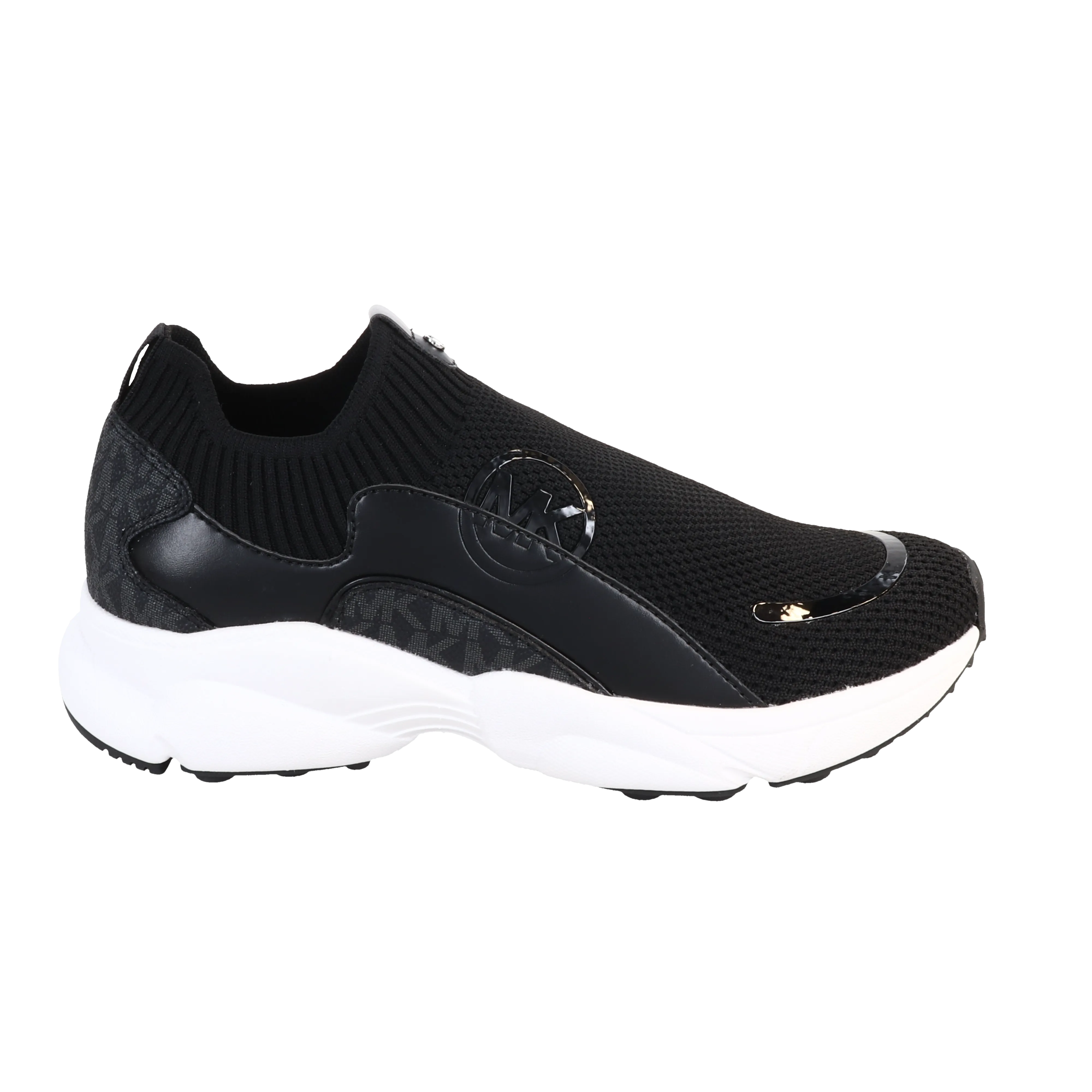 Damen Sami Strick Trainer