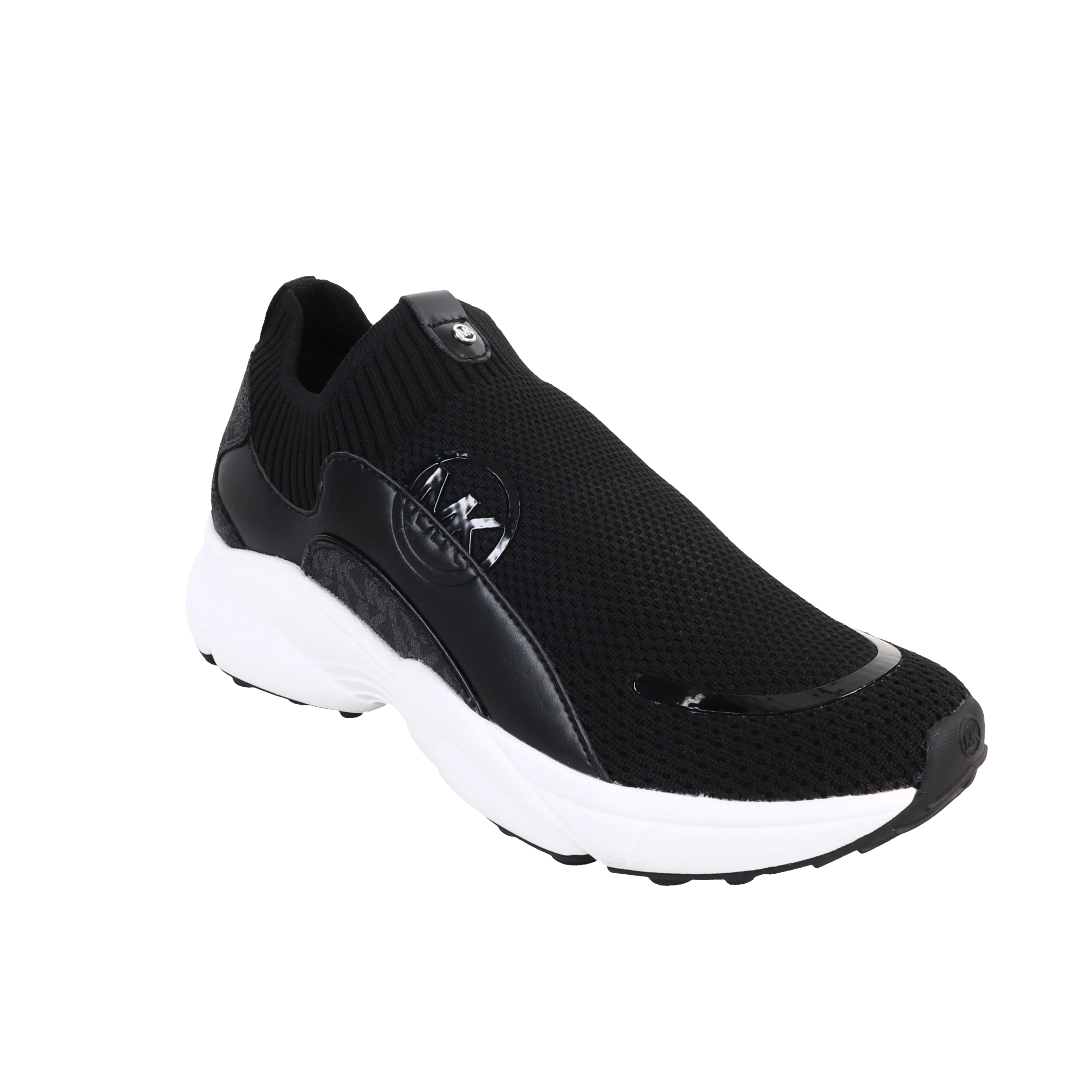Damen Sami Strick Trainer