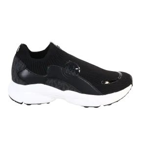 Damen Sami Strick Trainer