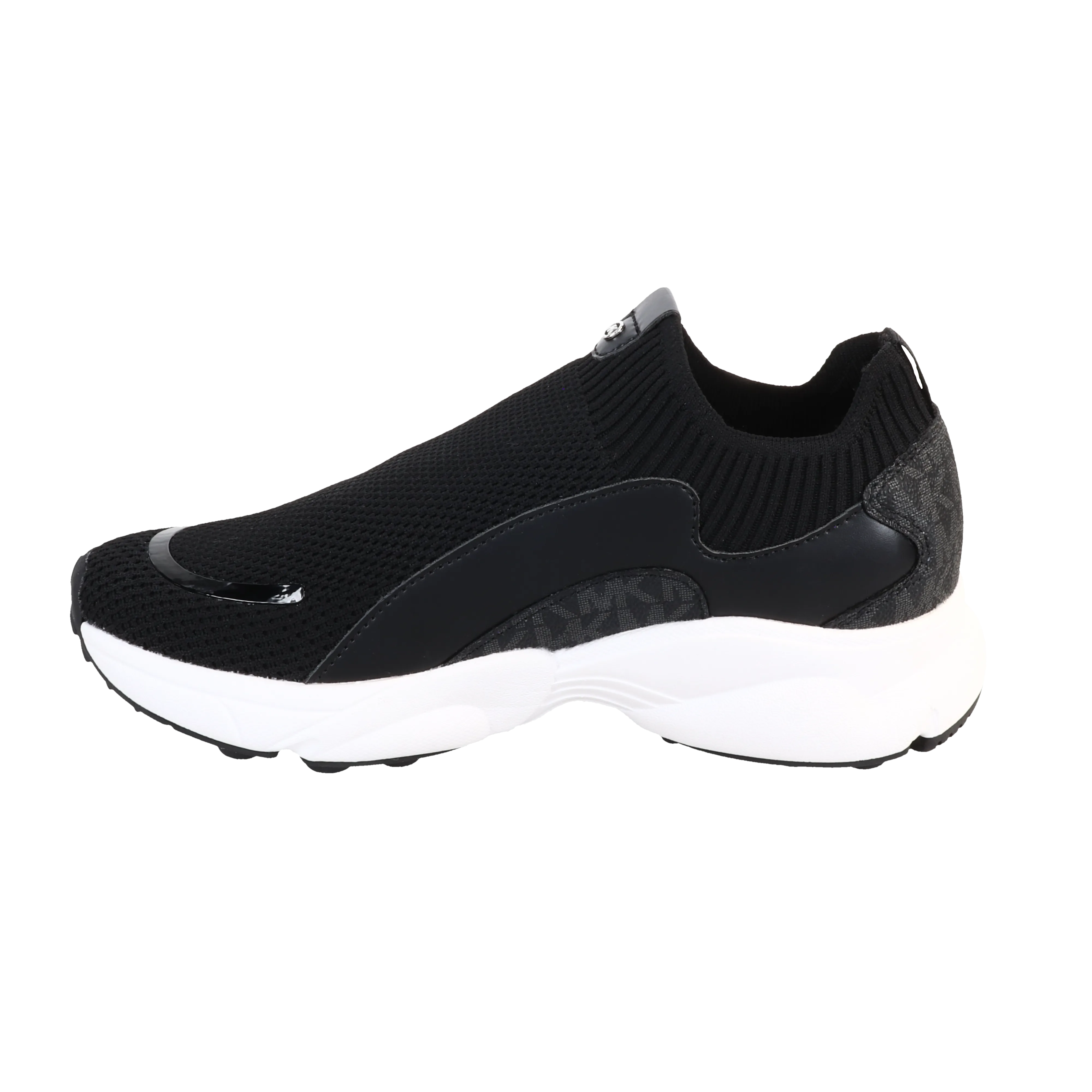 Damen Sami Strick Trainer